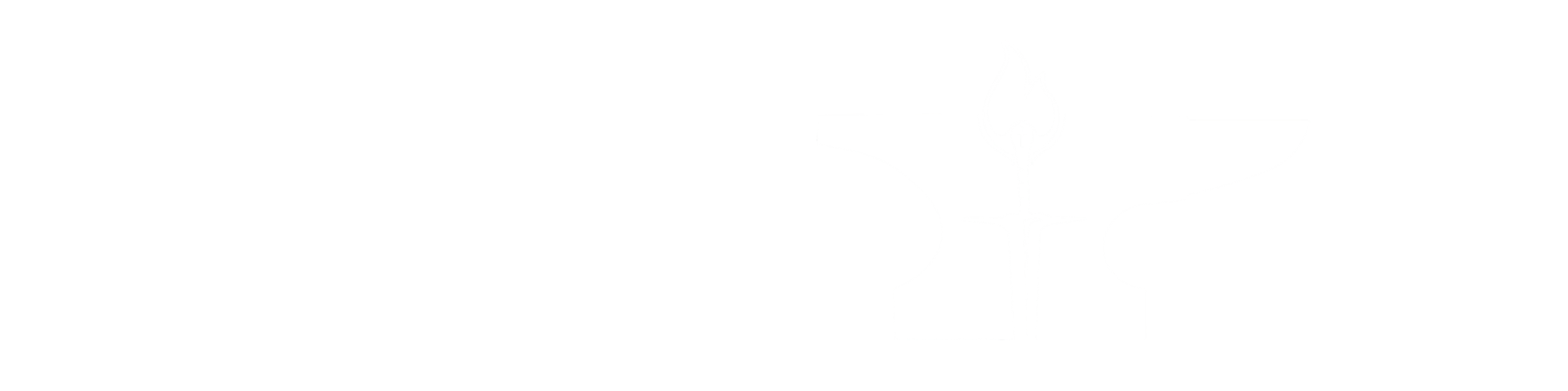 Campus Forge